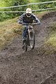 gdc ilmenau 07-07-2012_1083